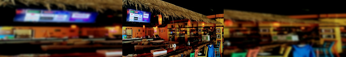 nearby event restaurant