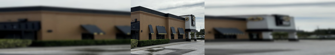Business image 1