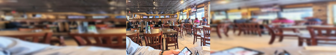 nearby event restaurant