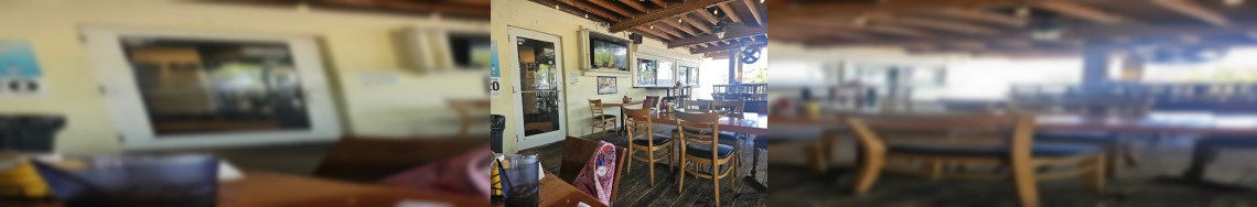 nearby event restaurant