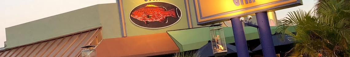 nearby event restaurant