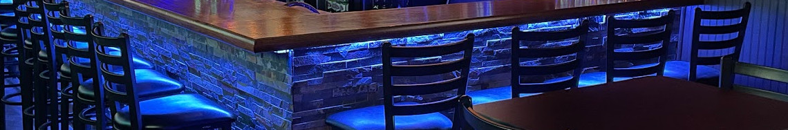 nearby event restaurant