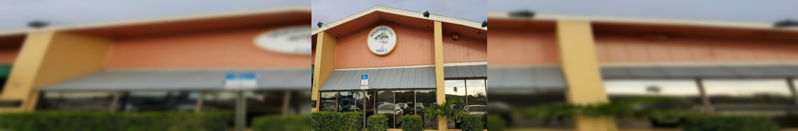nearby event restaurant