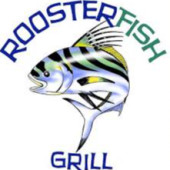 nearby event restaurant