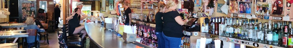 nearby event restaurant