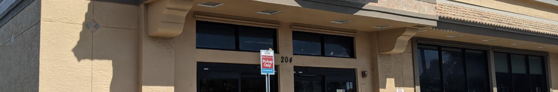 nearby event restaurant