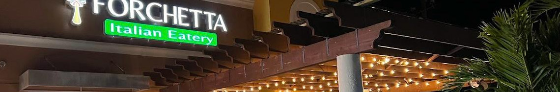 nearby event restaurant