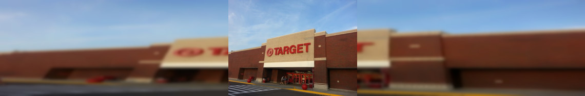 Business image 1