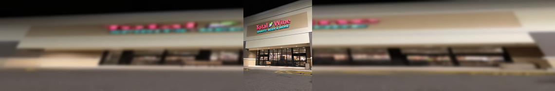 nearby event restaurant