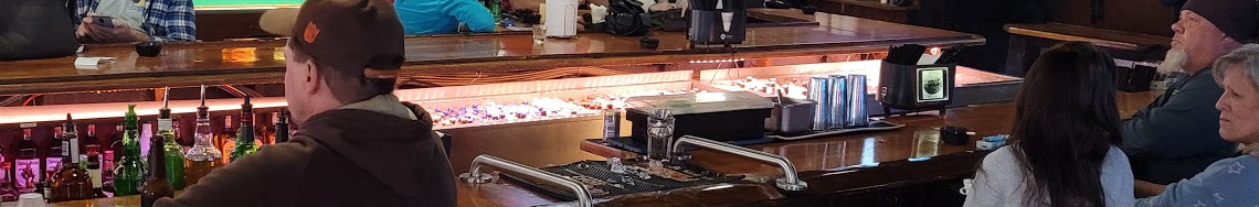 nearby event restaurant