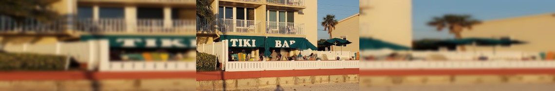 nearby event restaurant
