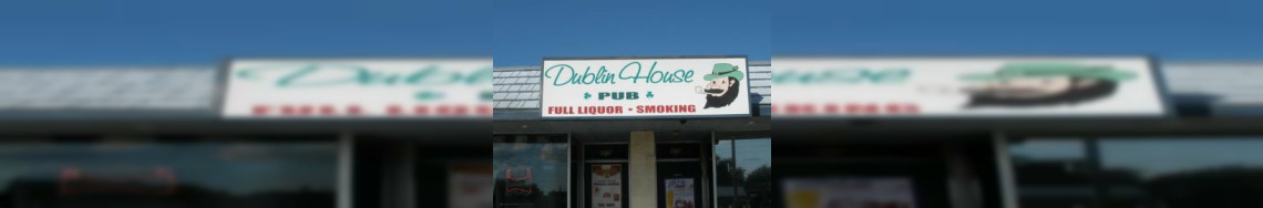 nearby event restaurant