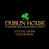 nearby event restaurant