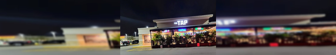nearby event restaurant