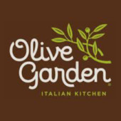 nearby event restaurant