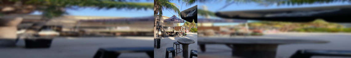 nearby event restaurant