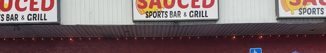 nearby event restaurant