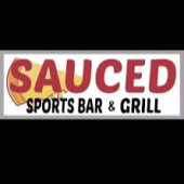 nearby event restaurant