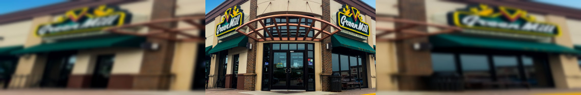 Business image 1