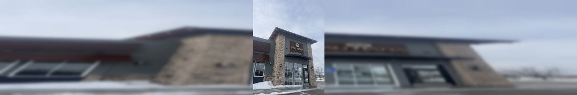 nearby event restaurant