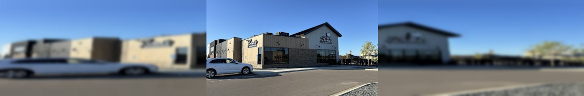 nearby event restaurant