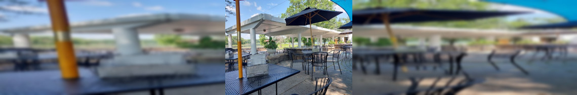 nearby event restaurant