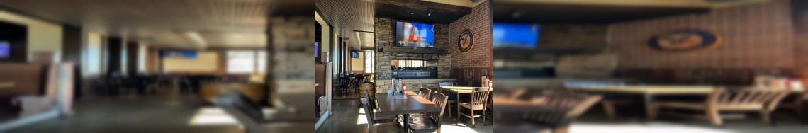 nearby event restaurant