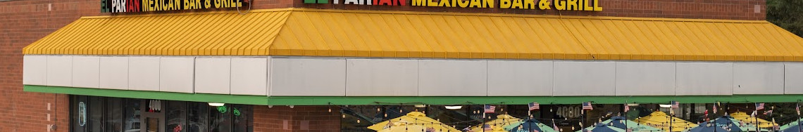 nearby event restaurant