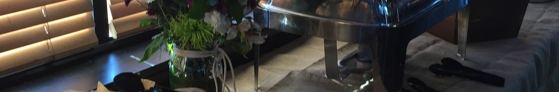 nearby event restaurant