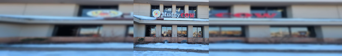 nearby event restaurant