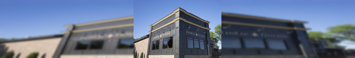 nearby event restaurant