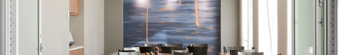 nearby event restaurant