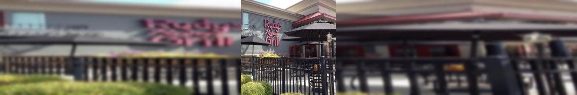 nearby event restaurant