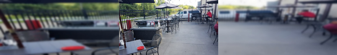 nearby event restaurant