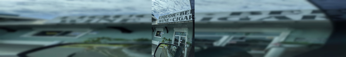 nearby event restaurant