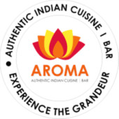 nearby event restaurant