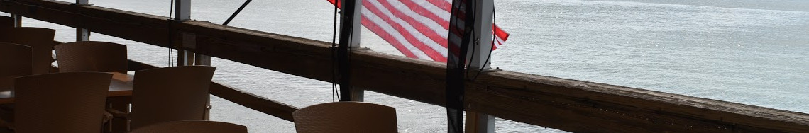 nearby event restaurant