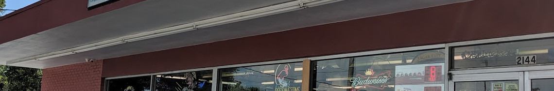 nearby event restaurant