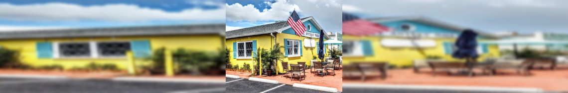nearby event restaurant