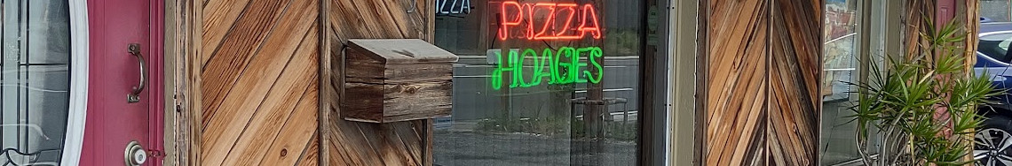 nearby event restaurant