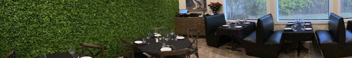 nearby event restaurant