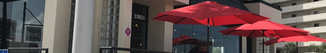 nearby event restaurant