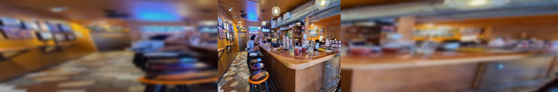 nearby event restaurant