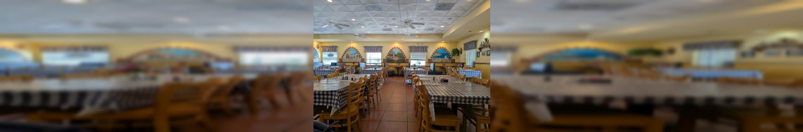 nearby event restaurant