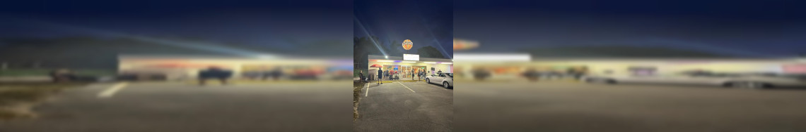 nearby event restaurant