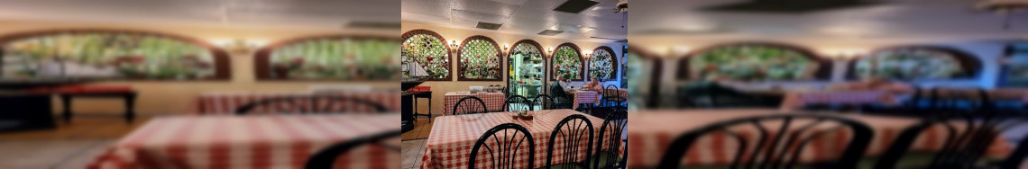 nearby event restaurant