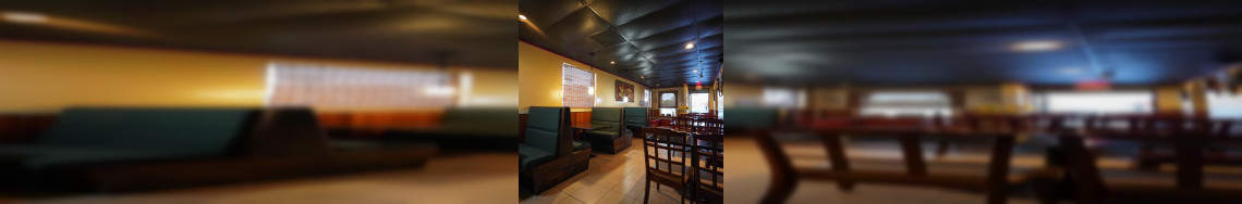 nearby event restaurant