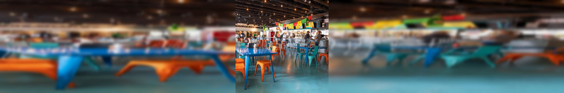 nearby event restaurant