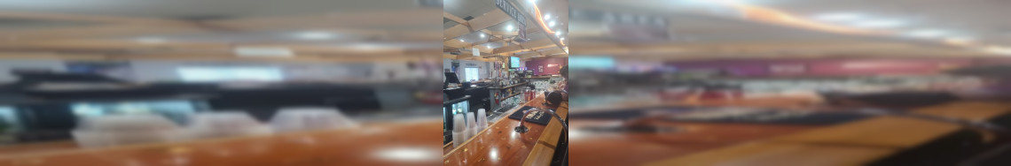 nearby event restaurant