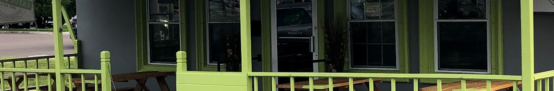 nearby event restaurant